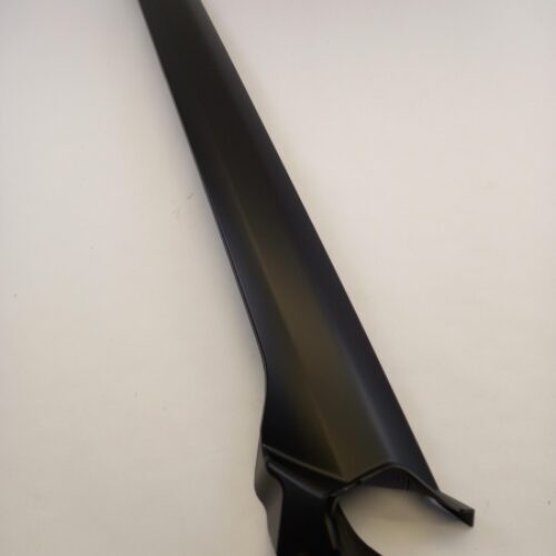 Pillar Trim, LR046851