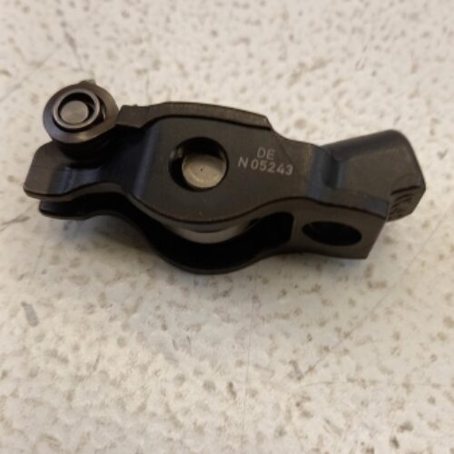 Rocker Arm, Engine Timing, SH0912150