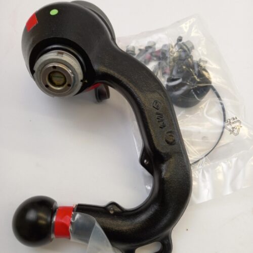 Hook, 5NA898493