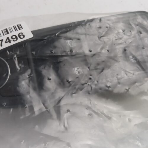 Switch, Window Lift & Mirror Adjustment, 254102693R