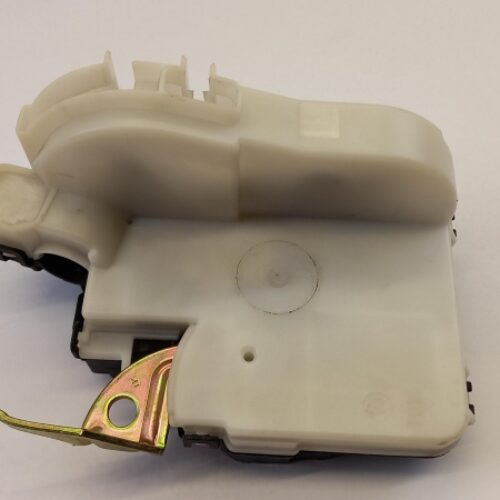 Door Lock, 6K1837016Q