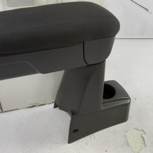 Armrest, 8201709012