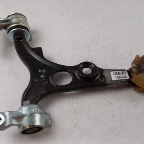 Track Control Arm, 3520P4