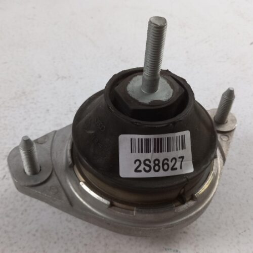 Engine Mounting, 8A0199379E