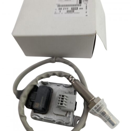 Lambda Sensor, 9821120980