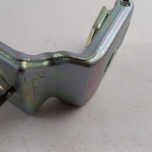 Door Hinge, 93167751
