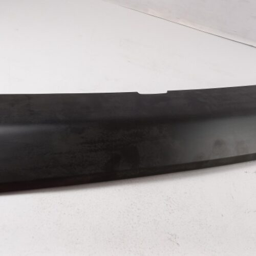 Skid Plate, LR128932