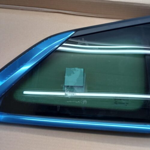 Side Window, 833064712R