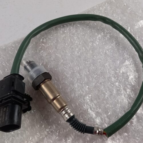 Lambda Sensor, K68078717AB
