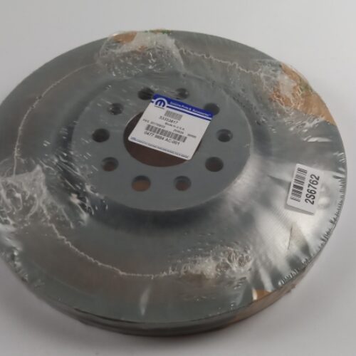 Brake Disc (1pc), K04779884AC