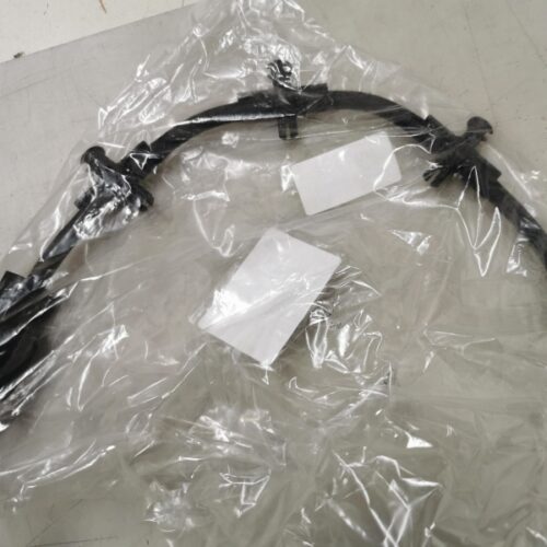 Hose, Fuel Overflow, 03L130235K