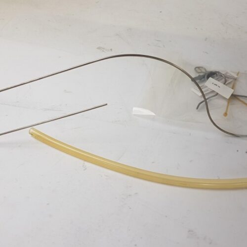 Repair Kit, LR065678