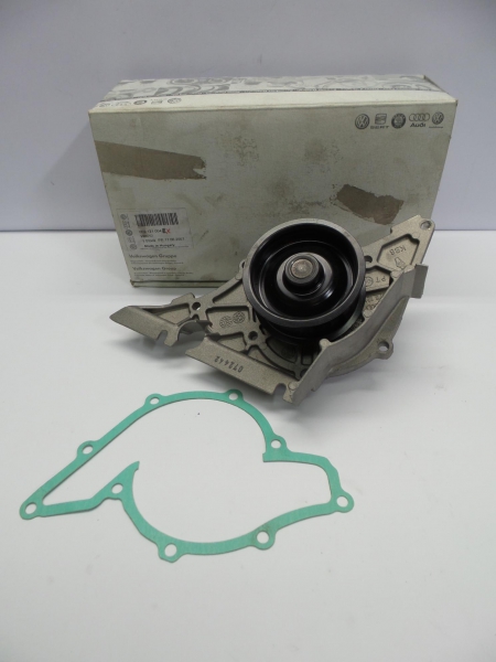 Water Pump, 059121004C