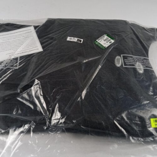 Floor Mat Set, VPLES0556
