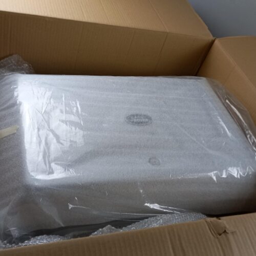 Storage Box, VPLEP0437
