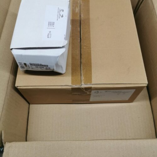 Brake Set (2 Discs, 4 Pads), 1680581980