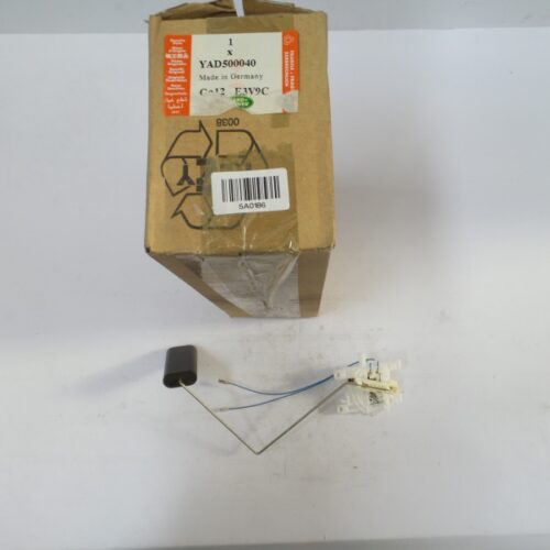 Sender Unit, Fuel Tank, YAD500040