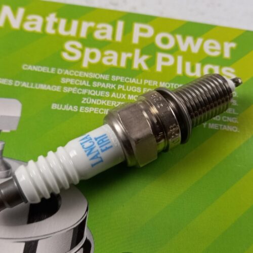 Spark Plug, 71769195