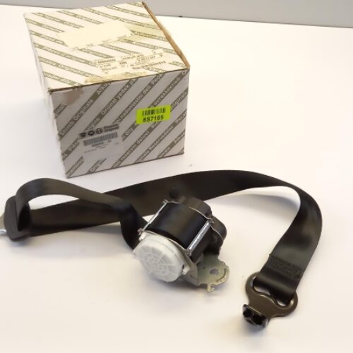 Seat Belt, 6000620582