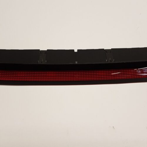 Auxiliary Stop Light, 5N0945097