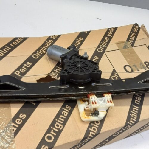 Window Lift, 71797355