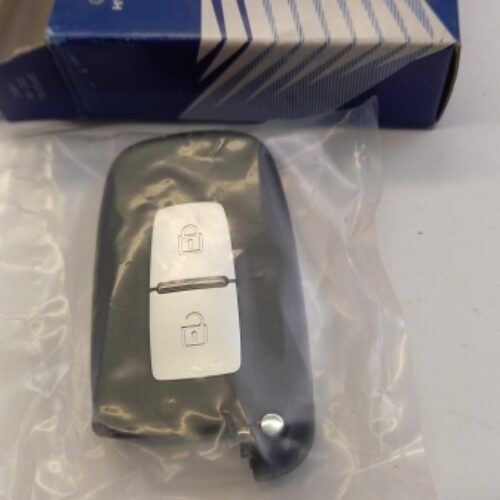 Remote Control, 954402B850