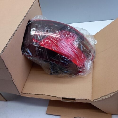 Combination Rearlight, 39077375