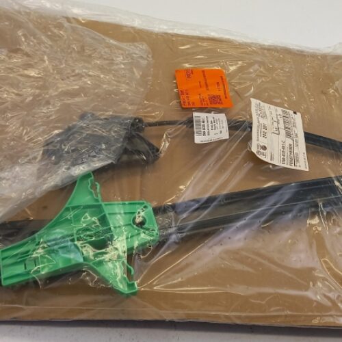 Window Lift, 5NA839461C