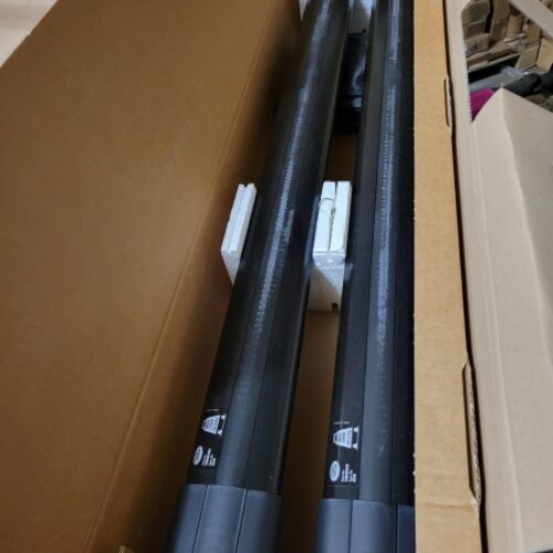 Roof Rack, VUB502130