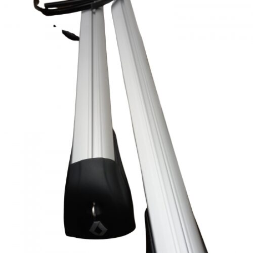 Roof Rack, 8201579996
