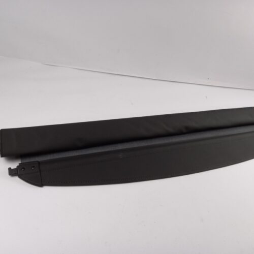 Rear Shelf, 859102P000VA