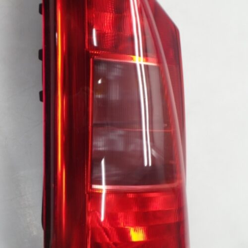 Combination Rearlight, 51732450