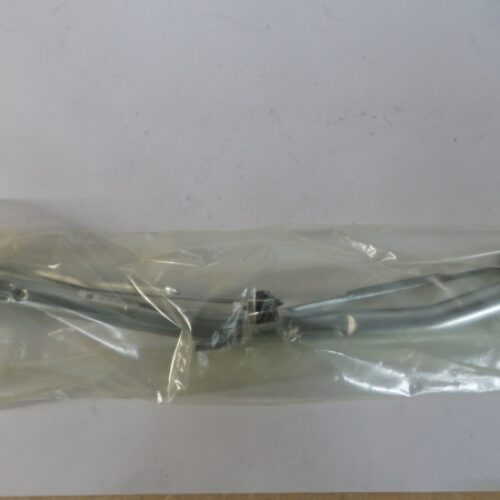 Wiper Linkage, 93179150