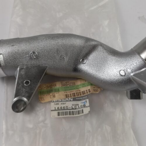 Charger Intake Hose, 14460LC10B