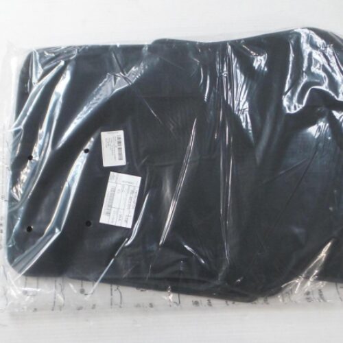 Floor Mat Set, 1SL863011LOE