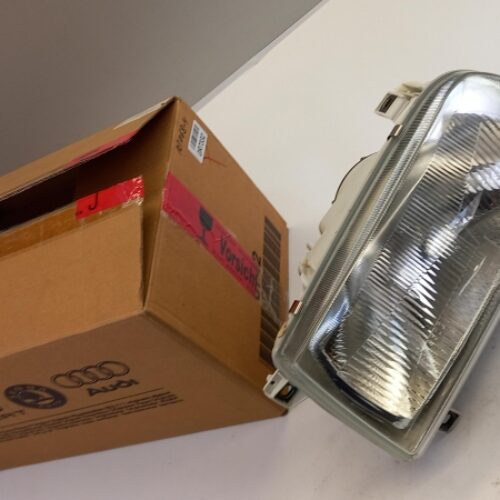Headlight, 1H5941017H