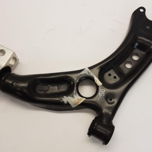 Track Control Arm, 1K0407151BC