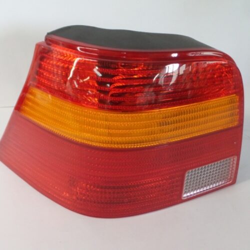 Combination Rearlight, 1J6945095Q