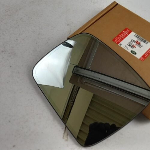 Mirror Glass, Outside Mirror, LR011057