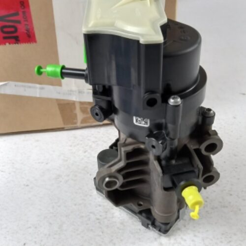 Actuator, 410502B003QQH