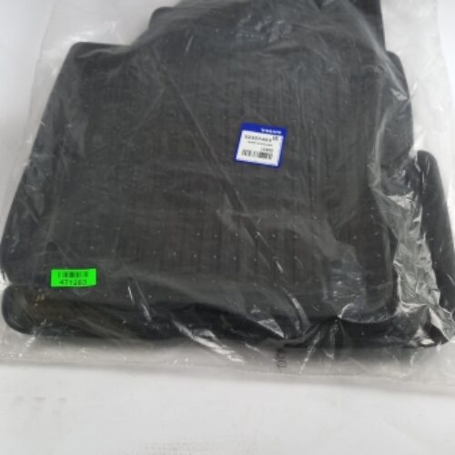 Floor Mat Set, 32357453