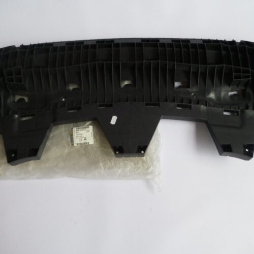 Impact Absorber, Bumper, 13144338