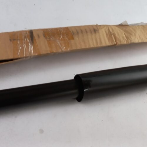 Shock Absorber, A6393262200