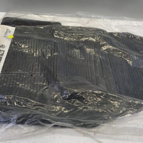 Floor Mat Set, 1674712480