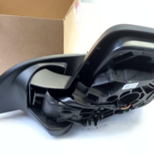 Outside Mirror, 98169898XT