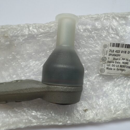 Tie Rod End, 7L0422818D