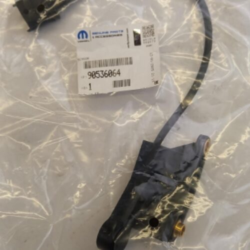 Sensor, Camshaft Position, 90536064