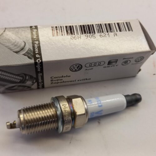 Spark Plug, 06H905621A