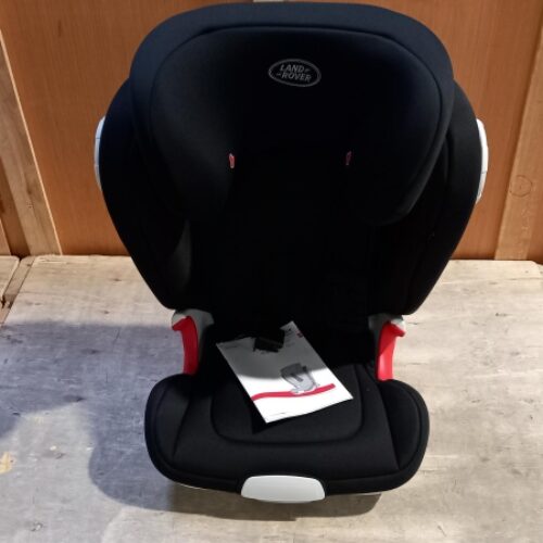 Baby Seat, VPLRS0399