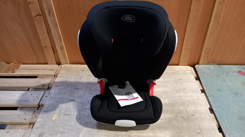 Baby Seat, VPLRS0399
